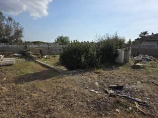 Villa unifamiliare via Acquarelli , Snc, Ugento — foto 8 di 19