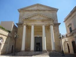 Villa unifamiliare via Acquarelli , Snc, Ugento — foto 19 di 19