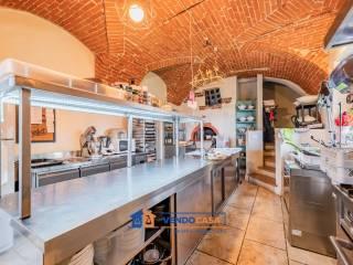Villa bifamiliare Strada Sant'Anna 52, Massimini, Carrù — foto 11 di 34