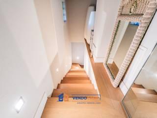 Villa bifamiliare Strada Sant'Anna 52, Massimini, Carrù — foto 3 di 34