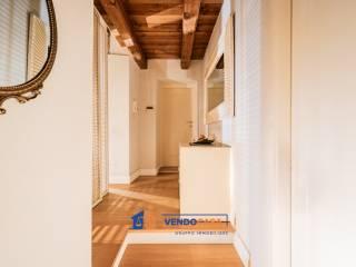 Villa bifamiliare Strada Sant'Anna 52, Massimini, Carrù — foto 2 di 34