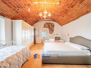 Villa bifamiliare Strada Sant'Anna 52, Massimini, Carrù — foto 28 di 34