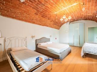 Villa bifamiliare Strada Sant'Anna 52, Massimini, Carrù — foto 27 di 34