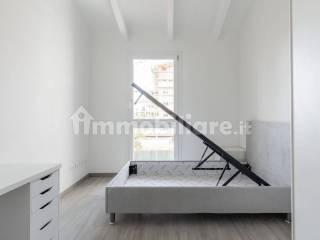 Villa a schiera via Vittorio Veneto, Centro, Appiano Gentile — foto 10 di 17