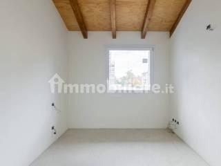 Villa a schiera via Vittorio Veneto, Centro, Appiano Gentile — foto 2 di 17