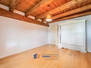 Villa bifamiliare Strada Sant'Anna 52, Massimini, Carrù — foto 19 di 34