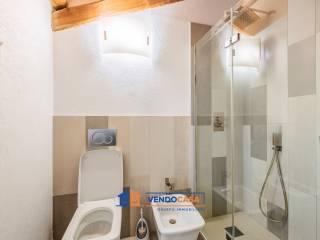 Villa bifamiliare Strada Sant'Anna 52, Massimini, Carrù — foto 5 di 34