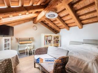Villa bifamiliare Strada Sant'Anna 52, Massimini, Carrù — foto 22 di 34