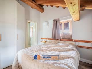 Villa bifamiliare Strada Sant'Anna 52, Massimini, Carrù — foto 15 di 34