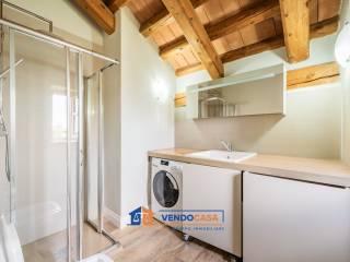 Villa bifamiliare Strada Sant'Anna 52, Massimini, Carrù — foto 12 di 34