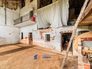 Villa bifamiliare Strada Sant'Anna 52, Massimini, Carrù — foto 18 di 34