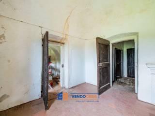 Villa bifamiliare Strada Sant'Anna 52, Massimini, Carrù — foto 30 di 34