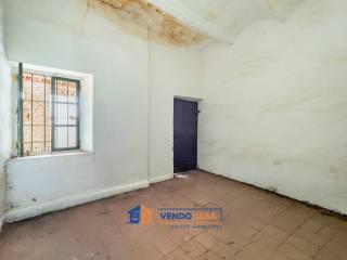 Villa bifamiliare Strada Sant'Anna 52, Massimini, Carrù — foto 24 di 34