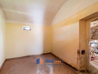 Villa bifamiliare Strada Sant'Anna 52, Massimini, Carrù — foto 33 di 34