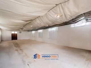 Villa bifamiliare Strada Sant'Anna 52, Massimini, Carrù — foto 8 di 34