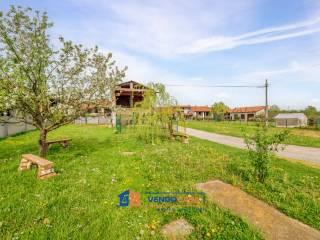Villa bifamiliare Strada Sant'Anna 52, Massimini, Carrù — foto 16 di 34
