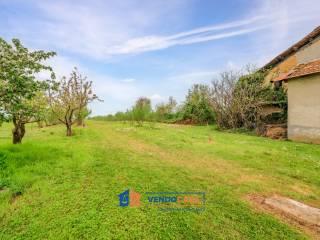 Villa bifamiliare Strada Sant'Anna 52, Massimini, Carrù — foto 29 di 34