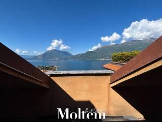 Trilocale via Lezzeno 23, Centro, Bellano — foto 7 di 14