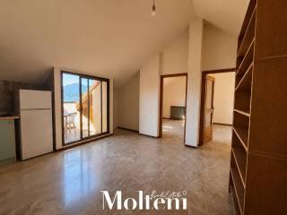 Trilocale via Lezzeno 23, Centro, Bellano — foto 12 di 14
