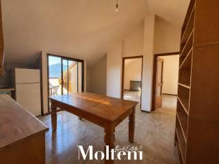 Trilocale via Lezzeno 23, Centro, Bellano — foto 5 di 14