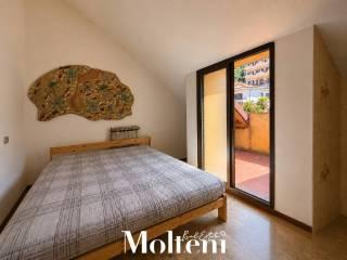 Trilocale via Lezzeno 23, Centro, Bellano — foto 2 di 14
