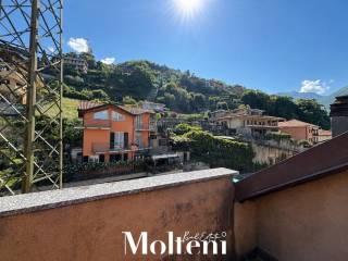Trilocale via Lezzeno 23, Centro, Bellano — foto 13 di 14