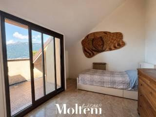 Trilocale via Lezzeno 23, Centro, Bellano — foto 11 di 14