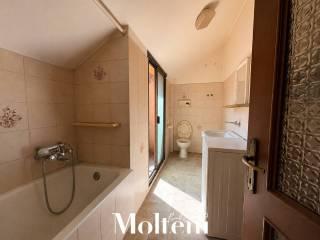 Trilocale via Lezzeno 23, Centro, Bellano — foto 3 di 14