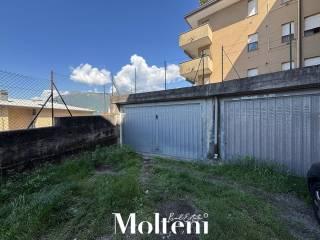 Trilocale via Lezzeno 23, Centro, Bellano — foto 8 di 14