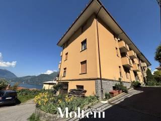 Trilocale via Lezzeno 23, Centro, Bellano — foto 6 di 14