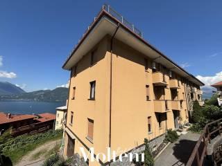 Trilocale via Lezzeno 23, Centro, Bellano — foto 4 di 14