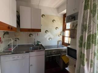 Terratetto plurifamiliare Borgata Villar 29, Sampeyre — foto 25 di 39