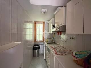 Terratetto plurifamiliare Borgata Villar 29, Sampeyre — foto 29 di 39