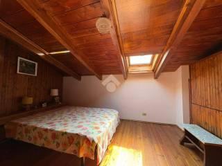 Terratetto plurifamiliare Borgata Villar 29, Sampeyre — foto 35 di 39