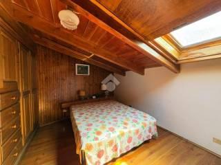 Terratetto plurifamiliare Borgata Villar 29, Sampeyre — foto 26 di 39