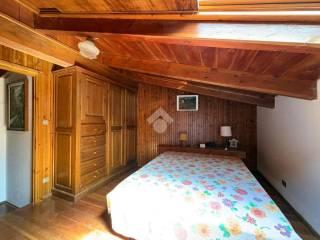 Terratetto plurifamiliare Borgata Villar 29, Sampeyre — foto 28 di 39