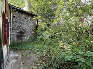 Terratetto plurifamiliare Borgata Villar 29, Sampeyre — foto 12 di 39