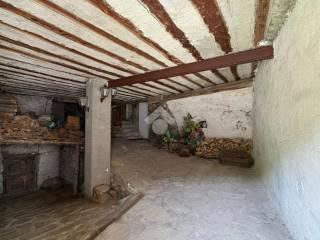 Terratetto plurifamiliare Borgata Villar 29, Sampeyre — foto 19 di 39