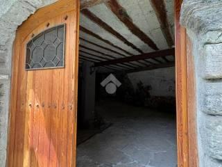 Terratetto plurifamiliare Borgata Villar 29, Sampeyre — foto 24 di 39