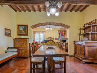 Casale piazza Grande, Centro, Montepulciano — foto 4 di 32