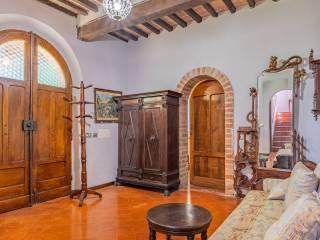 Casale piazza Grande, Centro, Montepulciano — foto 30 di 32