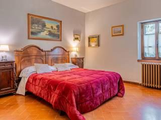 Casale piazza Grande, Centro, Montepulciano — foto 22 di 32