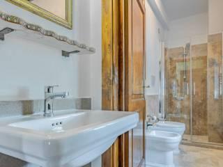Casale piazza Grande, Centro, Montepulciano — foto 17 di 32