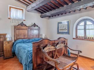 Casale piazza Grande, Centro, Montepulciano — foto 8 di 32