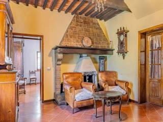 Casale piazza Grande, Centro, Montepulciano — foto 15 di 32