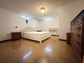 Villa unifamiliare via Su Spantu I, La Maddalena, Capoterra — foto 12 di 21