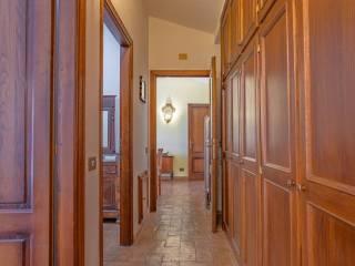 Casale piazza Grande, Centro, Montepulciano — foto 28 di 32