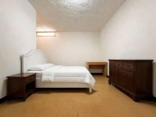 Villa unifamiliare via Su Spantu I, La Maddalena, Capoterra — foto 8 di 21