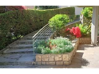 Villa unifamiliare via Spluga 32, Olginate — foto 14 di 37