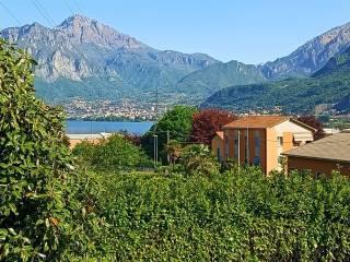 Villa unifamiliare via Spluga 32, Olginate — foto 10 di 37
